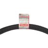 Copertone bici 700x32C