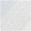 Plastica adesiva in rotolo fantasia deco vetri gocce 45 cm x 2 m