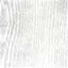 - Plastica adesiva in rotolo fantasia frassino bianco 67,5 cm x 2 m