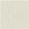 - Plastica adesiva in rotolo fantasia legno bianco 90 cm x 2 m