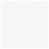 - Plastica adesiva in rotolo fantasia tinta unita bianco lucido 67,5 cm x 2 m
