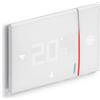 Bticino Cronotermostato Smart Home WiFi Bticino da incasso bianco