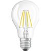 Lampadina LED E27 a goccia Osram Superstar 1521 lm bianco neutro