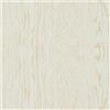 Plastica adesiva in rotolo fantasia quercia bianco 45 cm x 2 m