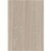 Plastica adesiva in rotolo fantasia quercia minimal 45 cm x 2 m