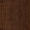 Plastica adesiva in rotolo fantasia legno ontano scuro 45 cm x 2 m