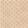Plastica adesiva in rotolo fantasia giglio oro 45 cm x 2 m