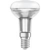 OSRAM General Lighting Lampadina LED R50 E14 Osram 210lm bianco caldo