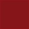 Plastica adesiva in rotolo fantasia tinta unita bordeaux lucido 45 cm x 2 m
