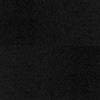 Plastica adesiva in rotolo fantasia velluto nero 45 cm x1 m