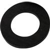 - Guarnizioni in gomma EPDM 1"1/2 5 pz