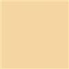 Plastica adesiva in rotolo fantasia tinta unita beige lucido 45 cm x 2 m