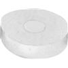 Guarnizioni per rubinetto 1/2" 10 pz
