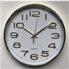 Orologio Venere 30 cm