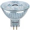 OSRAM General Lighting OSRAM Lampadina LED MR16, 35W 4000K GU5.3