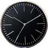 Orologio Fobos 35 cm