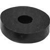 - Guarnizioni in neoprene 1/2" 10 pz