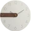 Orologio Urano 29 cm