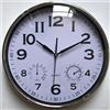Orologio Vela 35 cm