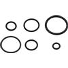 Kit O-ring da 18 a 24mm