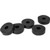 Kit guarnizioni per rubinetto 3/8"-1/2"
