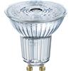 OSRAM General Lighting Lampadina LED Osram PAR16 GU10 35 W 230 lm 6500 K