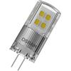 OSRAM General Lighting Lampadina LED Pin Osram dimmerabile G4 2700 K 20 W 200 lm