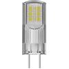 OSRAM General Lighting OSRAM Lampadina LED Pin GY6.35 , 30W 2700K