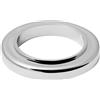- Base per miscelatore completo di o-ring 50x33