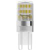 OSRAM General Lighting OSRAM Lampadina LED Pin G9, 20W 2700K