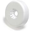 Giacomini Rosone universale bianco