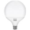 Lampadina LED E27 a globo Ecolight 2500 lm bianco neutro