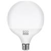 EcoLight Lampadina LED E27 a globo classica 2100 lm bianco freddo