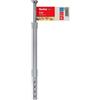 Fischer Tassello prolungato in nylon Fischer SXR Ø 10 x L 160 mm 1 pz