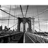 - Pannello murale stampa digitale Magic Wall bridge