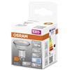 OSRAM General Lighting Lampadina LED Osram PAR16 GU10 4,3=50 W 350 lm 4000 K
