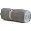 Copritutto tortora 250x250 cm