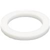 - Guarnizioni piane per piletta misure 1"-1"1/4