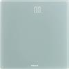 - Bilancia digitale Wenko Display a LED vetro grigio max 150 kg