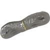 Cintino in polipropilene grigio 16 mm x 5,5 m