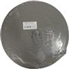 Cintino in polipropilene grigio 16 mm x 50 m