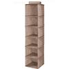 Organizer 6 livelli Rivoli