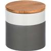 - Contenitore in ceramica Malta 0,45 l