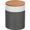 - Contenitore in ceramicaMalta 0,95 l