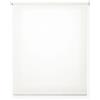 Tenda a rullo colore bianco 140x250 cm