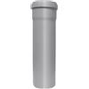 Tubo HTEM 1 Bicchiere diametro 90 mm Lungo 250mm