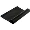 Tappetino antiaderente Barbecue Jamestown nero 50x38 cm 3 pz