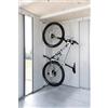 Biohort BikeMax per casetta da giardino Neo Biohort