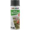Dupli-Color Vernice spray All Season 400 ml grigio ferro RAL 7011