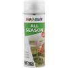 DupliColor Vernice spray All Season 400 ml trasparente opaco
